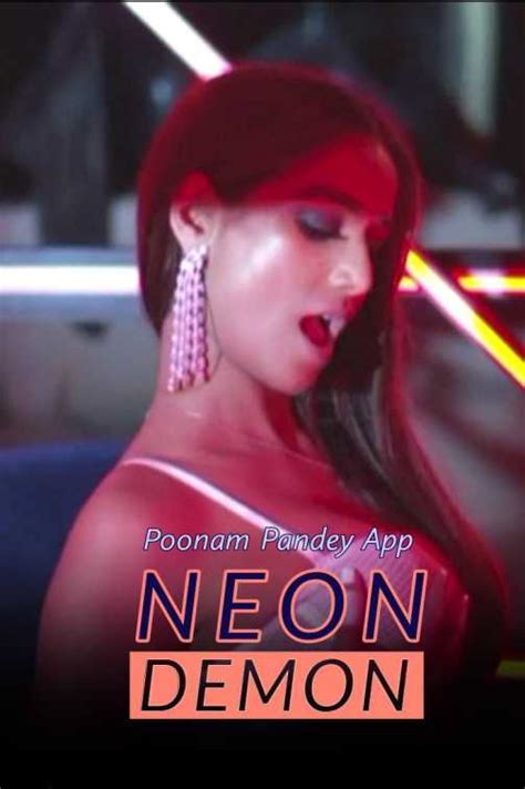 Poonam Pandey – Free Porn & Sex